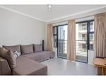 1 Bed Modderfontein Apartment To Rent