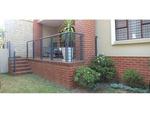 2 Bed Douglasdale Apartment To Rent