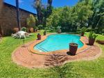 4 Bed Onderstepoort House For Sale