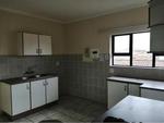 3 Bed Richards Bay Central Apartment For Sale