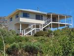 2 Bed Pringle Bay House For Sale