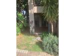 3 Bed Rangeview Apartment To Rent