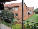 2 Bed Wentworth Park Apartment To Rent