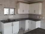 2 Bed Margate Apartment To Rent