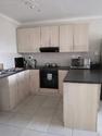 1 Bed Wynberg Apartment To Rent