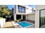 3 Bed Bryanston Property For Sale