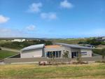 3 Bed Oubaai House For Sale
