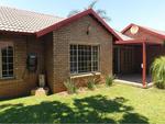 3 Bed Die Wilgers Property To Rent