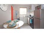 2 Bed Selcourt Apartment To Rent
