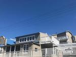 4 Bed Mossel Bay Central House To Rent