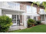 3 Bed Benoni Central Apartment For Sale