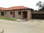 3 Bed Pretoria North House For Sale