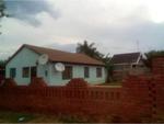 3 Bed Lotus Gardens House For Sale