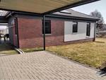 Property - Roodepoort Central. Houses & Property For Sale in Roodepoort Central