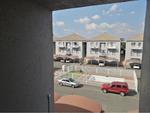 P.O.A 1 Bed Brakpan North Property To Rent