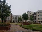 2 Bed Bedford Gardens Apartment To Rent