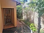 1 Bed Doringkloof Property To Rent