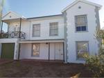 3 Bed Paarl North House To Rent