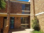 2 Bed Stellenbosch Central Property To Rent