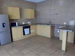 2 Bed Brakpan North Apartment For Sale