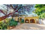 5 Bed Westcliff House For Sale