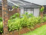 3 Bed Wonderboom Farm For Sale