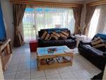 4 Bed Crystal Park House To Rent