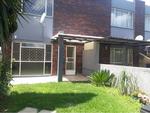 2 Bed Dayanglen Property To Rent