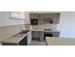 1 Bed Witfield Apartment To Rent