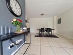 3 Bed Olivedale Apartment To Rent