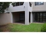 P.O.A 1 Bed Douglasdale Apartment To Rent