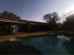 5 Bed Vaal Park House For Sale