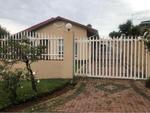 4 Bed Southcrest House For Sale