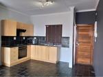 1 Bed Carlswald Apartment For Sale
