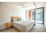 1 Bed Brooklyn Apartment For Sale