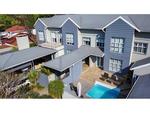 6 Bed Waterkloof House For Sale