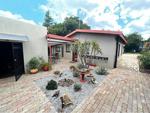 3 Bed Valhalla House For Sale