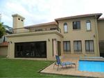4 Bed Silver Lakes Golf Estate House For Sale
