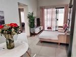 2 Bed Noordhang House For Sale