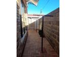 4 Bed Naledi House For Sale
