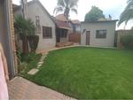 3 Bed Dal Fouche House For Sale