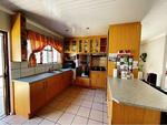 4 Bed Diazville House For Sale