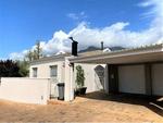3 Bed Paradyskloof House For Sale