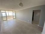 2 Bed Humewood Apartment To Rent