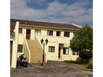 1 Bed Walmer Apartment To Rent