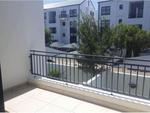 3 Bed Greenstone Hill Apartment To Rent