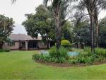 P.O.A 3 Bed Randjesfontein House To Rent