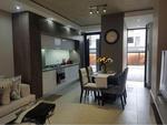 2 Bed Hazelwood Apartment To Rent