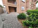 2 Bed Northwold Apartment To Rent