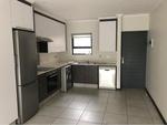 2 Bed Lonehill Apartment To Rent